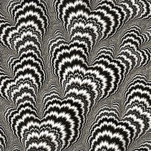 Meet your Posher, Eleanor